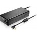 POWER ON LAPTOP ADAPTER FOR HP PA-90F (SC122)