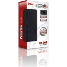 POWER ON LAPTOP ADAPTER FOR HP PA-90F (SC123)