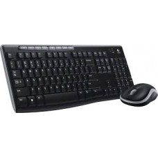 LOGITECH MK270