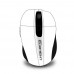 ELEMENT MOUSE WIRELESS MS-175