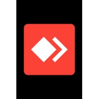 ANYDESK