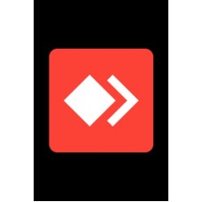 ANYDESK